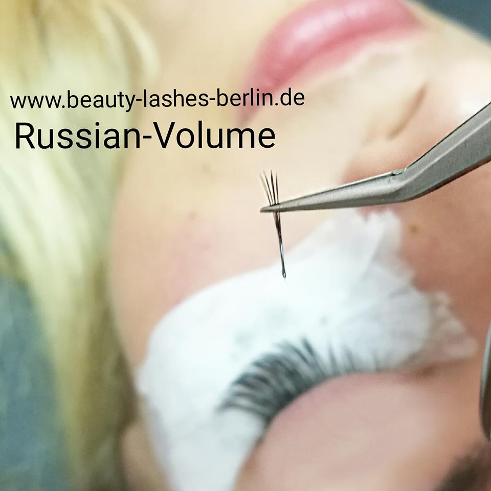 russian volume wimpen 1 russian volume wimpen 1