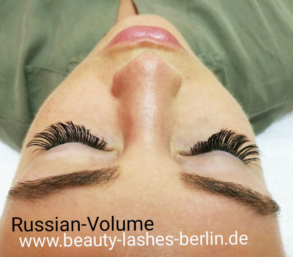 russian volume wimpen 3 russian volume wimpen 3